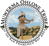 Muwekma Ohlone Tribe