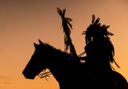 Native American tribe demands UC Berkeley return artifacts ‘held captive’